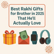rakhi-gift-for-brother