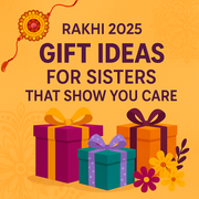 gift-ideas-for-sister