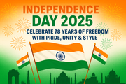 Independence-day-2025