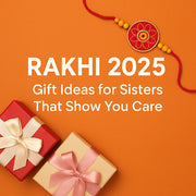Rakhi-for-sister-2025