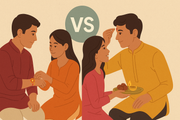 Rakhi-gift-combo-bhai-dooj
