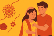 rakhi-quotes-for-sister