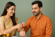 tie-rakhi-to-husband