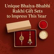 bhaiya-bhabhi-rakhi-gift-set