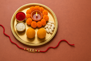 rakhi-pooja-thali