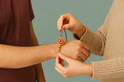 which-hand-to-tie-rakhi
