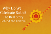 Reason-to-celebrate-rakhi