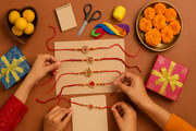 diy-rakhi-making-ideas