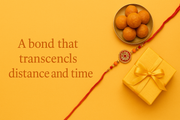 emotional-rakhi-lines