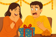 funny-rakhi-captions