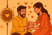 heartfelt-message-rakhshabandhan