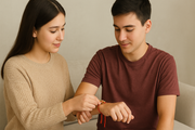 rakhi-remove-timings