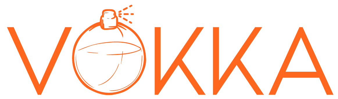Vokka Perfumes