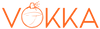 Vokka Perfumes