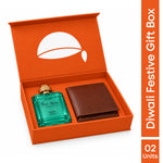Best gift set for Diwali