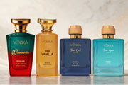 affordable-perfumes-for-women.jpg