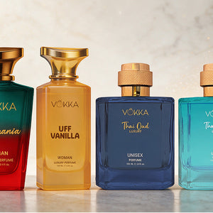 affordable-perfumes-for-women.jpg