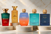Best Long-Lasting Perfume for Women Under ₹500. JPG
