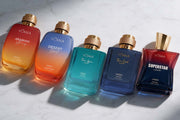 Best Perfume for Men Under ₹500