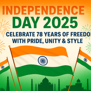 Independence-day-2025