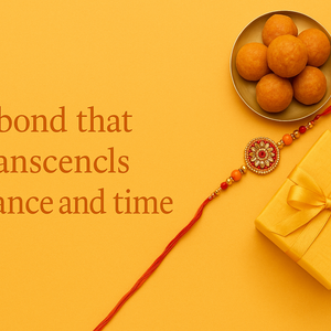 emotional-rakhi-lines