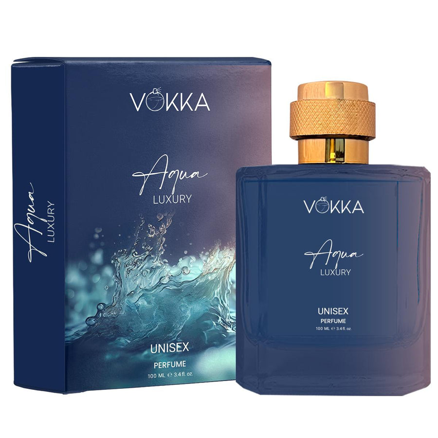 Buy Vokka Perfumes | Unique Packaging Unique Fragrance Unbelievable Prices