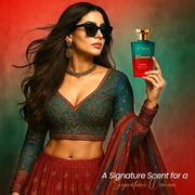 VOKKA Womania 100ml Perfume