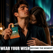 Vokka Shooting Star 100ml Unisex Luxury Long Lasting Perfume