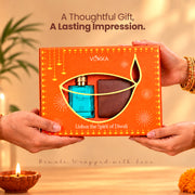 Best gift set for Diwali