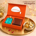 Best gift set for Diwali