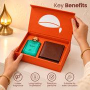 Best gift set for Diwali