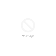Vokka Rakhi Gift Set For Brother | Aqua Perfume 50ml & Premium Rakhi